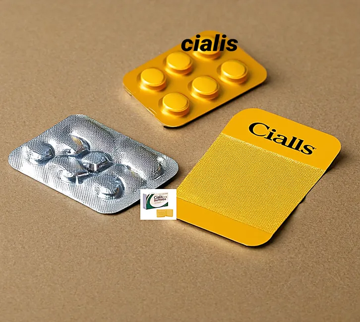 Cialis 2